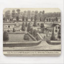 Suche nach wohnungen mousepads Lithographisch