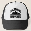 Recherche de le maryland casquettes Maryland de baltimore