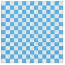 Suche nach nähmuster Nähen