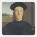 Recherche de raffaello autocollants Sanzio