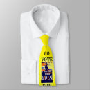 Recherche de vote pour cravates Usa