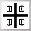 Recherche de serbie art Srbija