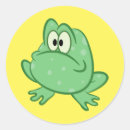 Suche nach amphibien aufkleber Niedlich