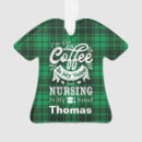 Suche nach die krankenpflege ornamente Uni