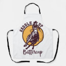Recherche de équitation tabliers Cowgirl
