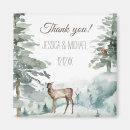 Recherche de holidays refrigérateur magnets Country