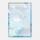 Suche nach malen post it Modern