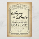 Recherche de style steampunk invitations Victorien