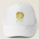 Recherche de cravate casquettes Animal