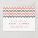 Recherche de chevron rose cartes postales Pour tous
