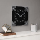 Suche nach fett wanduhren Monogramm