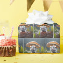 Suche nach das nagetier geschenkpapier Geburtstag