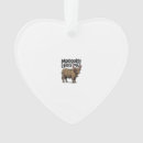 Suche nach vintage kühe ornamente Kawaii