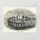 Suche nach stehende steine postkarten Steinkreis