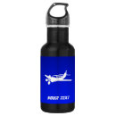 Recherche de aviateur maison deco Cool