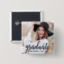 Recherche de part badges Université