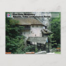 Suche nach serbien poster Architektur