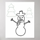 Suche nach christmas poster Färbung