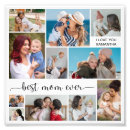 Recherche de le monde plus grand posters Mother