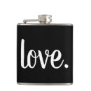 Suche nach liebe flachmänner Niedlich