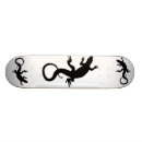 Recherche de lézard skateboards Nature