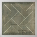 Suche nach konzept poster Grau