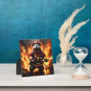 Recherche de pompiers plaques Animal