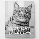 Suche nach lustiger fotoplatten Vatertag
