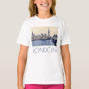 Recherche de big ben tshirts Londres
