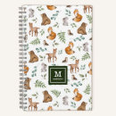 Suche nach für teenager kleine notizbücher Für kinder