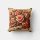 Recherche de chocolat valentine Rétro