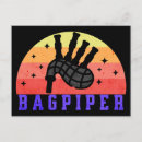 Suche nach bagger postkarten Vintag