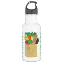 Suche nach frische trinkflaschen Gemüse