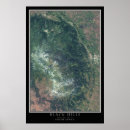 Suche nach berglöwen poster Wildnis