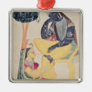 Suche nach gottheit ornamente 19