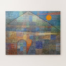 Suche nach bauhaus puzzle Abstrakt