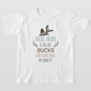 Suche nach enten kinder tshirts Spaß