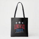 Suche nach abstimmungen taschen Wahl