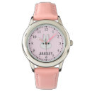 Recherche de lapin rose montres Vacances