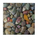 Suche nach felsen fliesen Montana