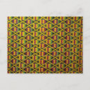 Recherche de accra ghana cartes postales Ouest africain