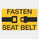 Recherche de fixie autocollants Fixer