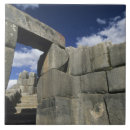 Suche nach peru fliesen Südamerika