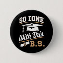 Suche nach bachelor buttons Party