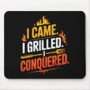 Suche nach witze mousepads Vater