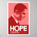Recherche de pour obama posters 2008