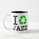 Recherche de le jazz tasses Hip hop