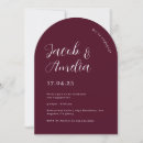 Recherche de engagé invitations Pour tous