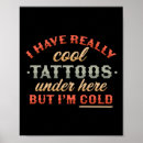 Recherche de retouché posters Retouches de tatouage