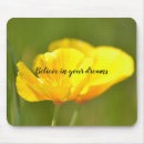 Suche nach poppies mousepads Blumenreich